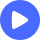 play-button